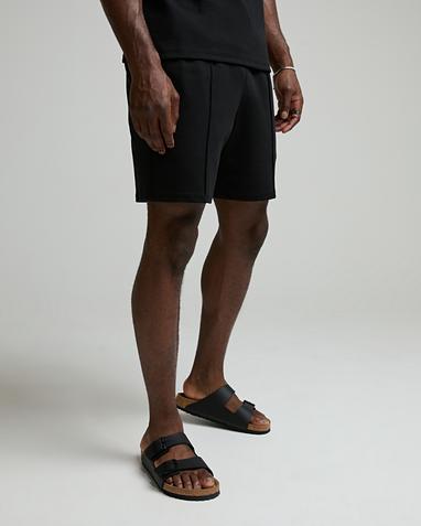 Capo Textured Short