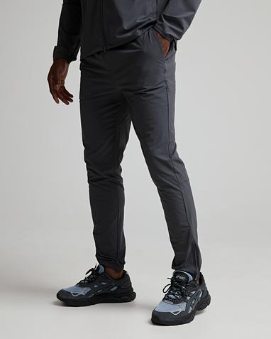Essential Track Pant