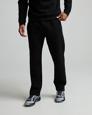 Jersey Interlock PT Jogger