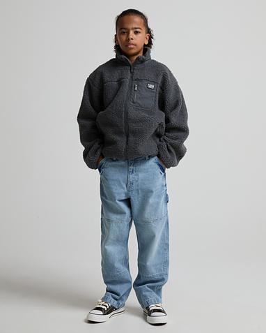 Carpenter Denim Jean