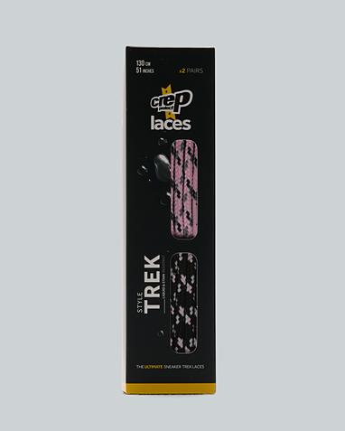 Trek Lace