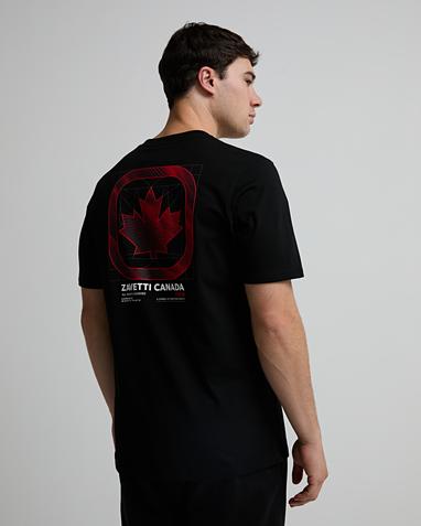 Newarzo T-Shirt