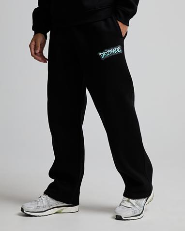 Liberty Paid Jogger
