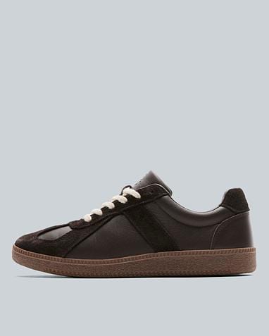 Vedette Trainer