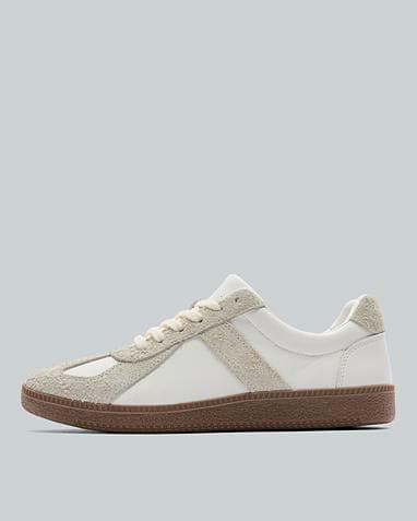 Vedette Trainer