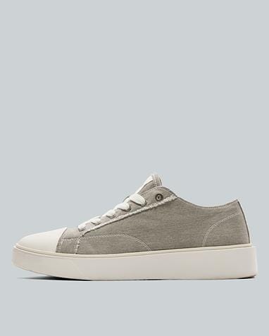 Acien Trainer