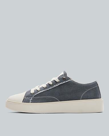 Acien Trainer