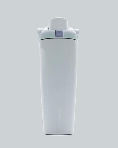 FreeSip Sway 30oz Waterbottle