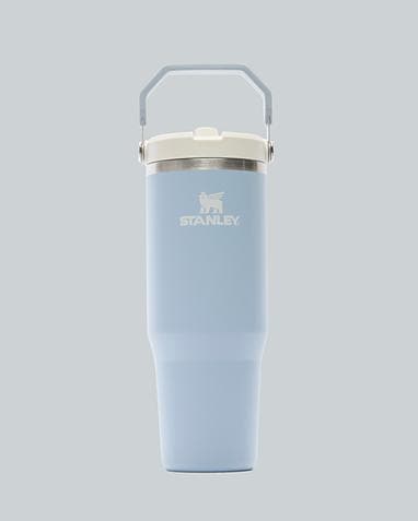 IceFlow Flip Straw 2.0 Tumbler
