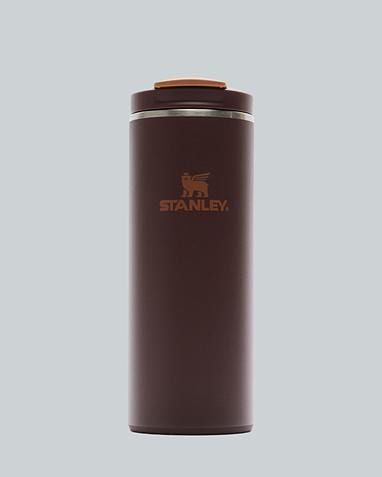 Transit Flip Top Mug 0.35L