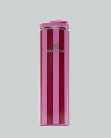 Transit Mug 0.35L