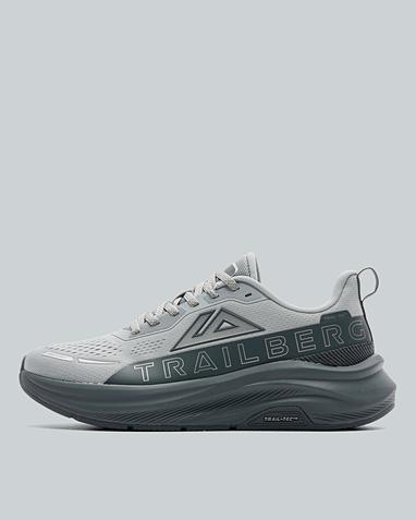 Kova Run Trainer