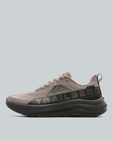 Kova Run Trainer