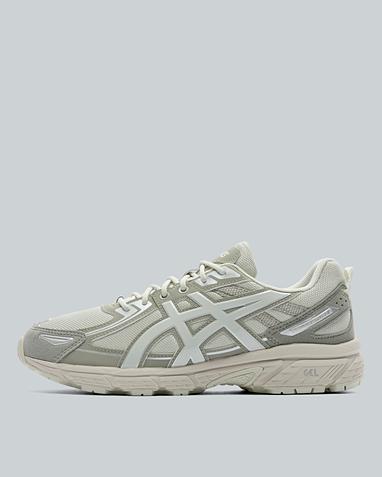 Gel-Venture 6 Trainer