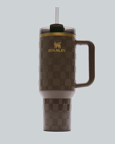 Quencher H2.0 FlowState 40 Oz Tumbler