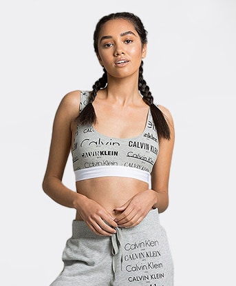 Grey / Black