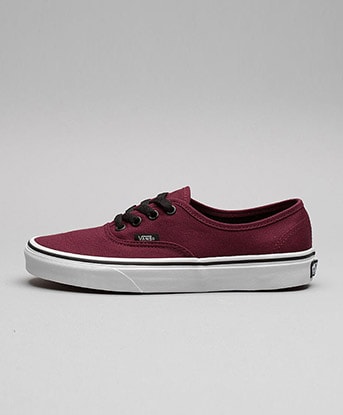 Port Royale/Black