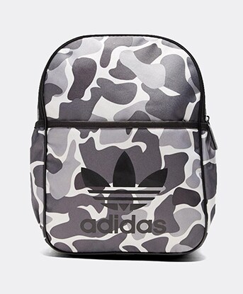 Camo