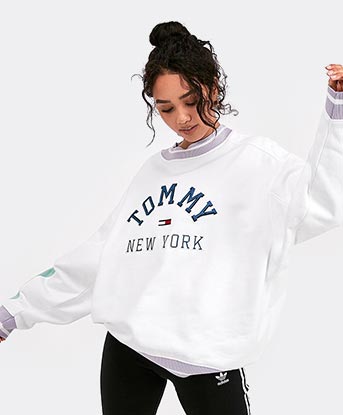 White / Teal / Grey
