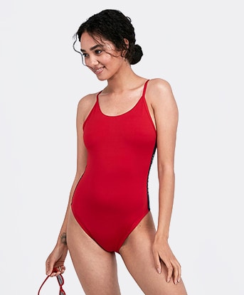 Tan Red