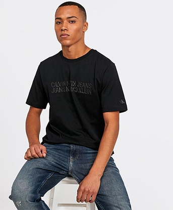 Core Black