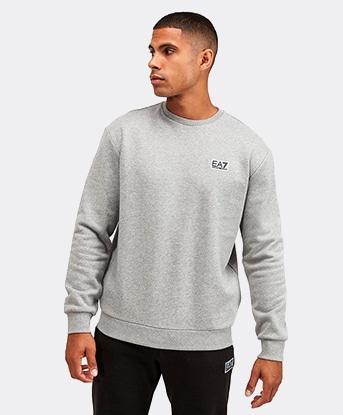 Grey Marl