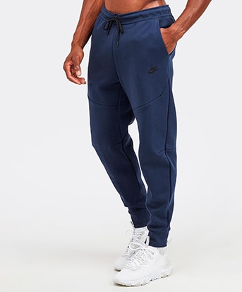 Midnight Navy