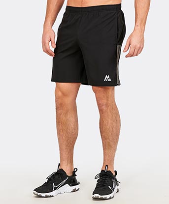 Black / Grey