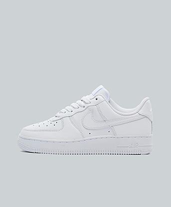 White / White