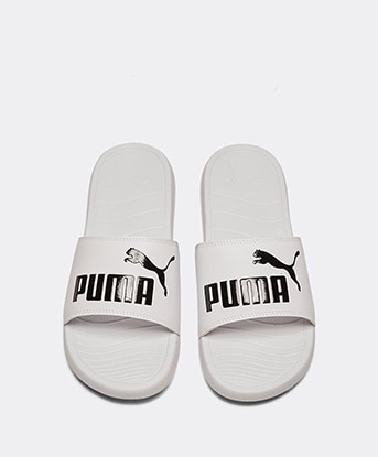 White / Black