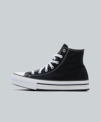 Black / White