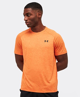 Rise Orange