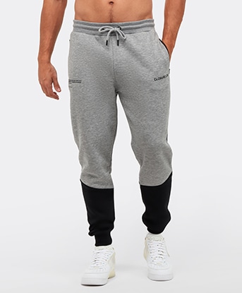 Grey Marl