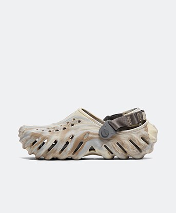 Bone / Multi