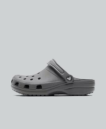 Slate Grey / Grey