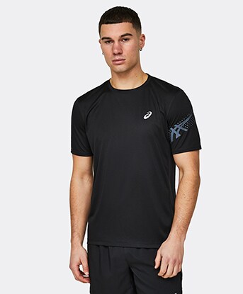 Performance Black / Carrier Black