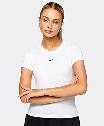 White / Black
