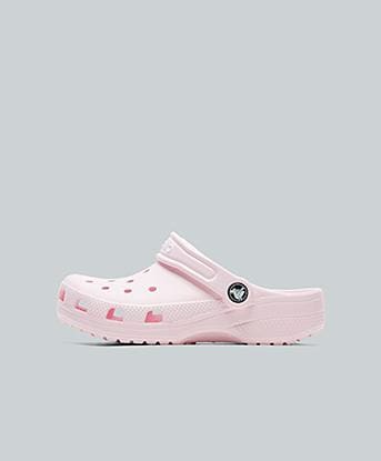 Pink Milk