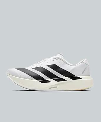 Footwear White / Core Black / Footwear White