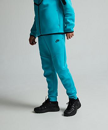 Dusty Cactus / Black