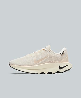 Guava Ice / Pale Ivory / Sail