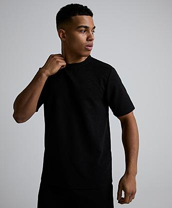 Jet Black
