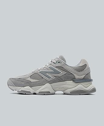 Dark Grey / Light Grey