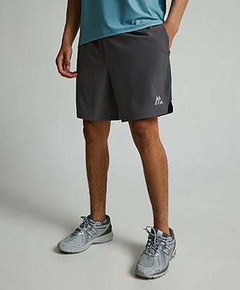Cement Grey