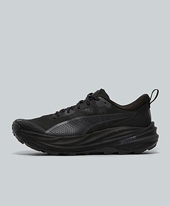 Black / Flat Dark Grey / Black
