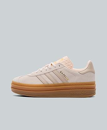 Wonder Quartz (Pink) / Wonder Taupe / Gum 1
