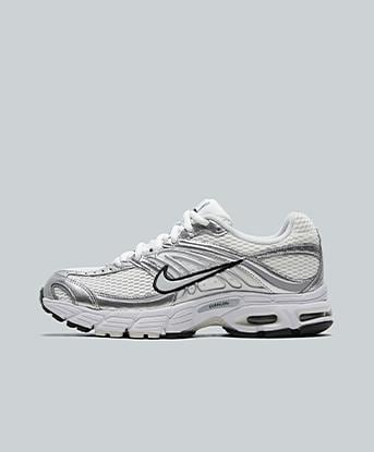 White / Photon Dust / Light Smoke Grey