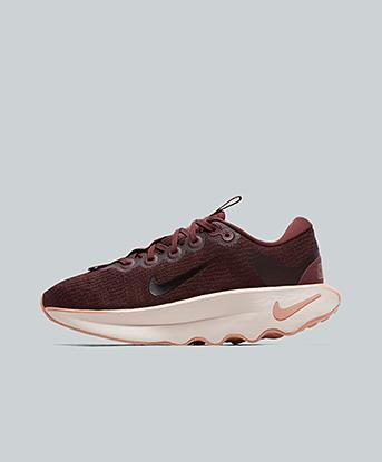 Burgundy Crush / Red Sepia