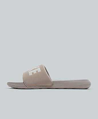 College Grey / Light Bone Grey / White