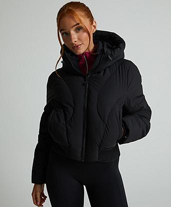 Jet Black